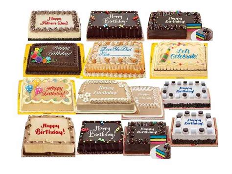 round cakes general trias city|Home .
